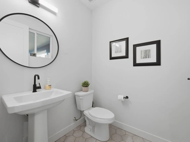 31577 Mccreath Place, Mission, BC, V4S 0E9 - 22