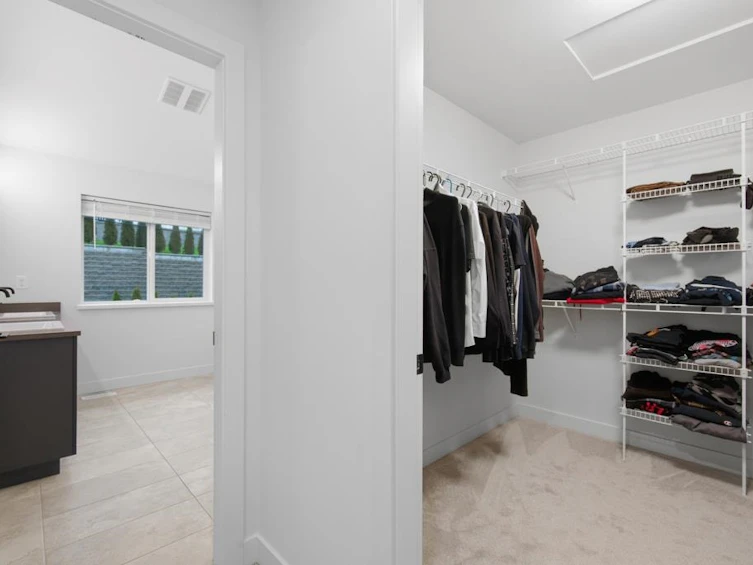 31577 Mccreath Place, Mission, BC, V4S 0E9 - 26