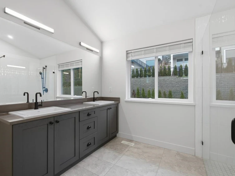 31577 Mccreath Place, Mission, BC, V4S 0E9 - 28