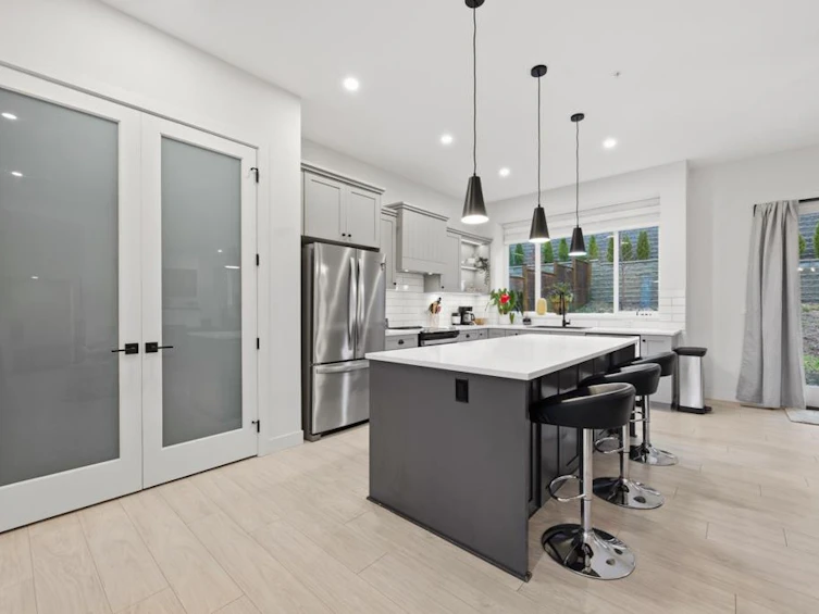 31577 Mccreath Place, Mission, BC, V4S 0E9 - 15