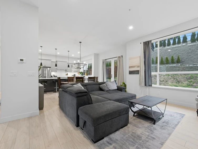 31577 Mccreath Place, Mission, BC, V4S 0E9 - 9