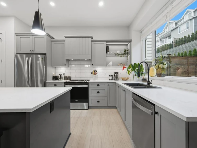 31577 Mccreath Place, Mission, BC, V4S 0E9 - 12