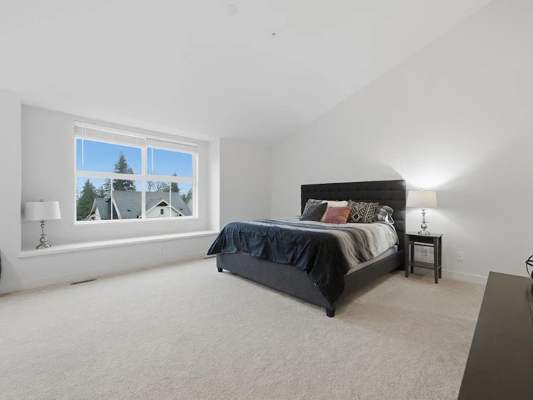 31577 Mccreath Place, Mission, BC, V4S 0E9 - 24
