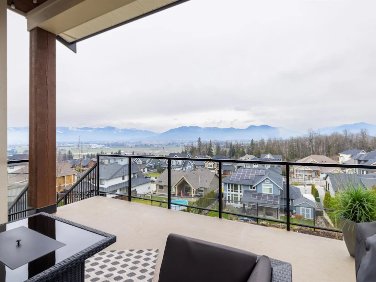 51185 Charlotte Place, Chilliwack, BC, V4Z 0E5 - 8