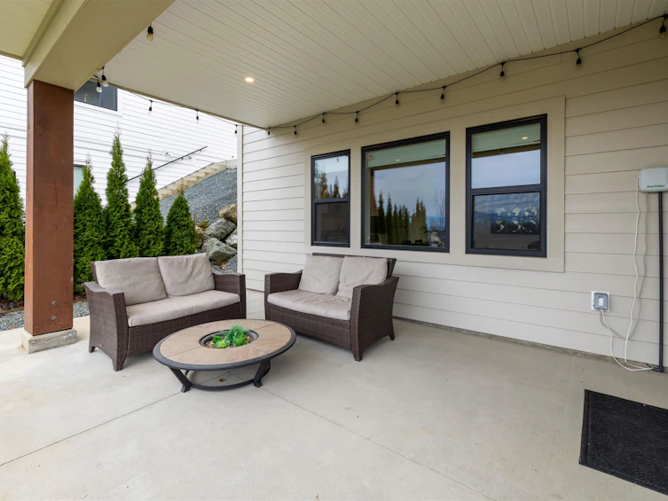 51185 Charlotte Place, Chilliwack, BC, V4Z 0E5 - 39