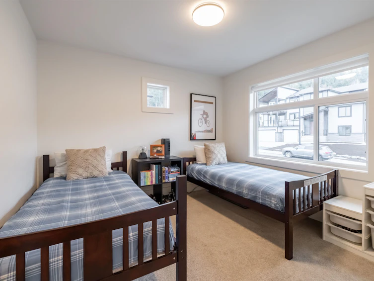 51185 Charlotte Place, Chilliwack, BC, V4Z 0E5 - 28