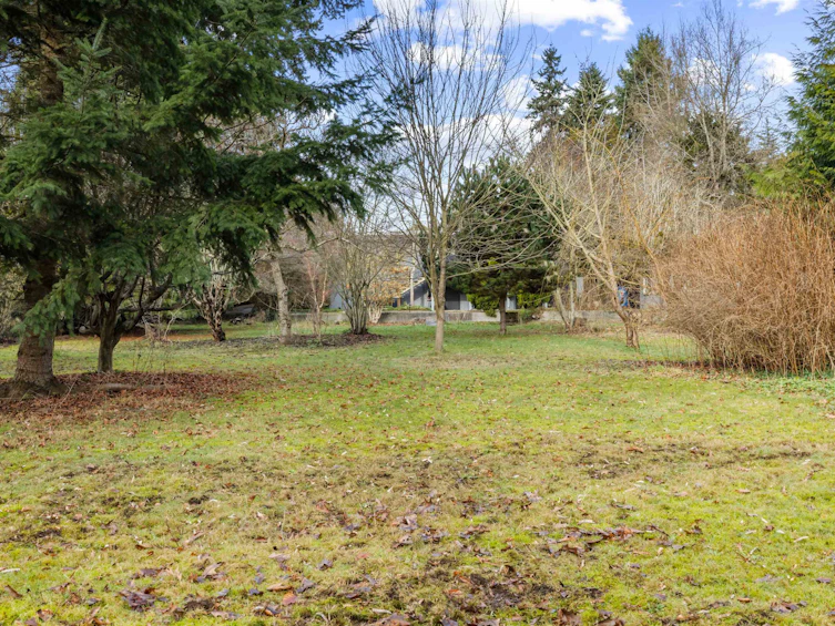 13364 57 Avenue, Surrey, BC, V3X 2W8 - 30