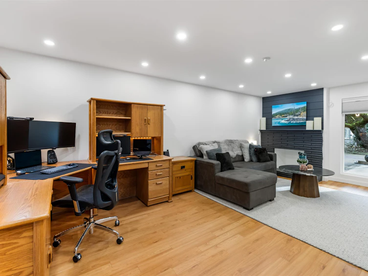 13364 57 Avenue, Surrey, BC, V3X 2W8 - 31