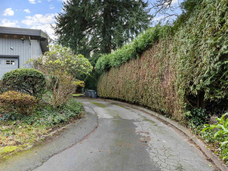 13364 57 Avenue, Surrey, BC, V3X 2W8 - 24