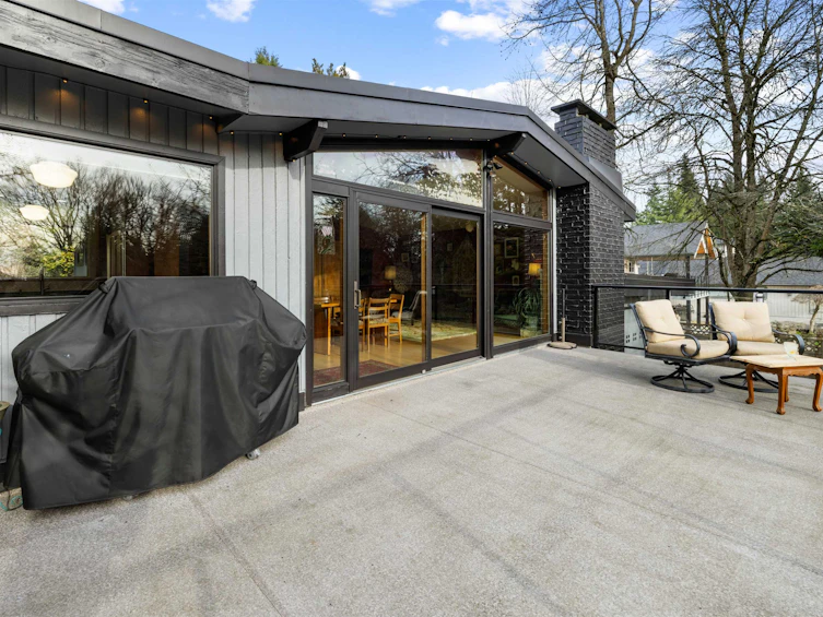 13364 57 Avenue, Surrey, BC, V3X 2W8 - 9