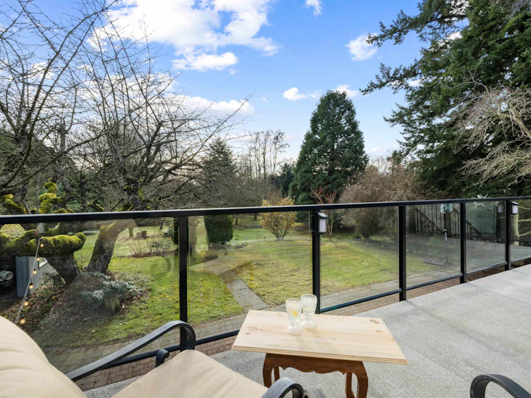 13364 57 Avenue, Surrey, BC, V3X 2W8 - 10