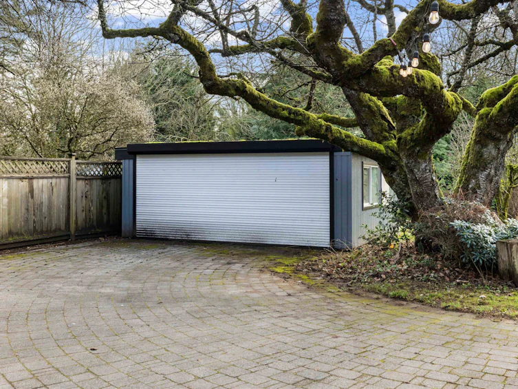 13364 57 Avenue, Surrey, BC, V3X 2W8 - 27