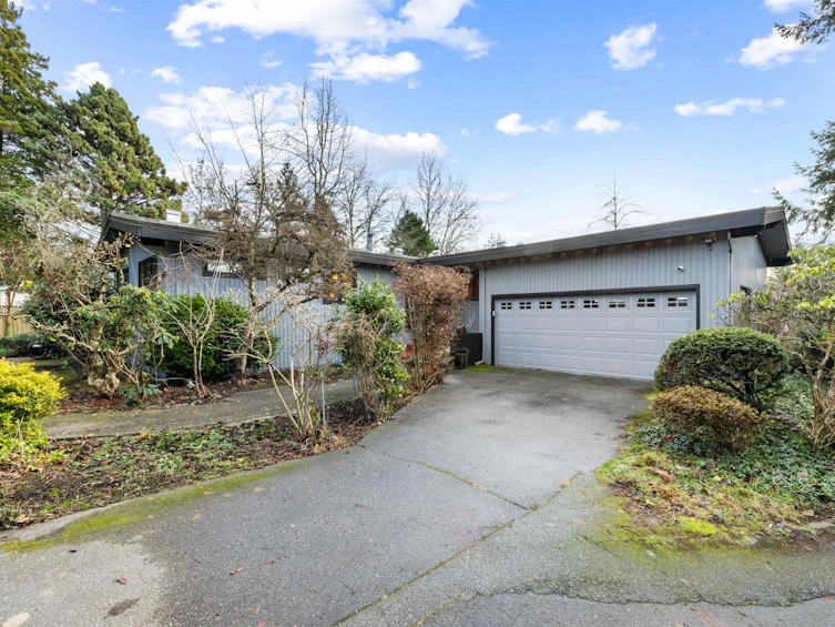 13364 57 Avenue, Surrey, BC, V3X 2W8 - 23