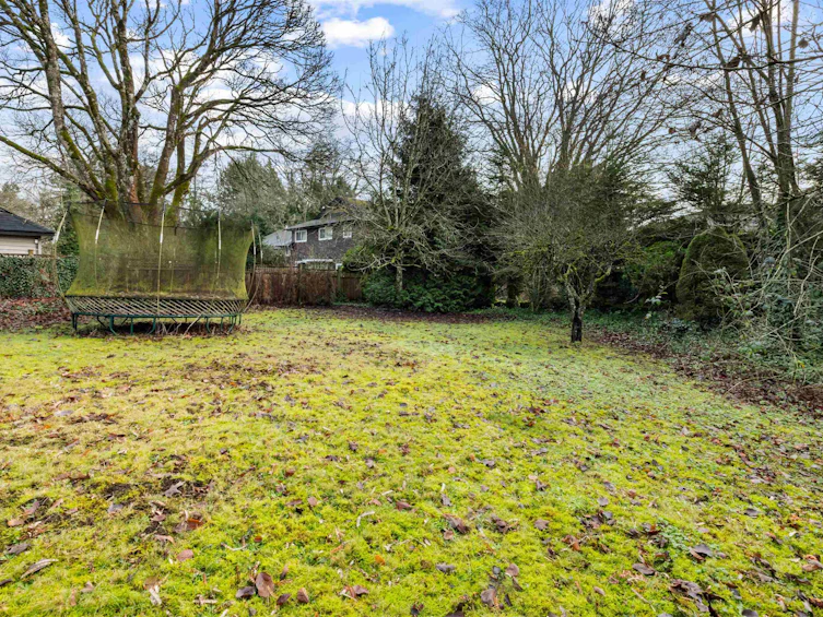 13364 57 Avenue, Surrey, BC, V3X 2W8 - 29