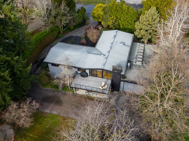 13364 57 Avenue, Surrey, BC, V3X 2W8 - 38