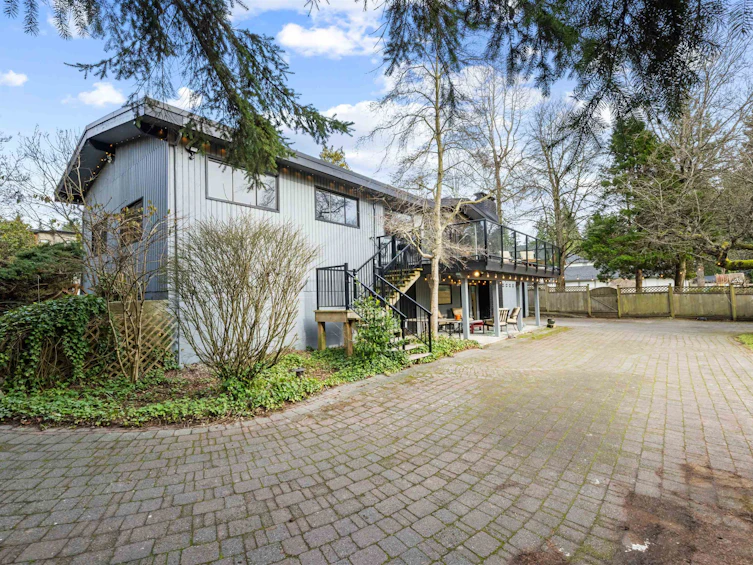 13364 57 Avenue, Surrey, BC, V3X 2W8 - 5