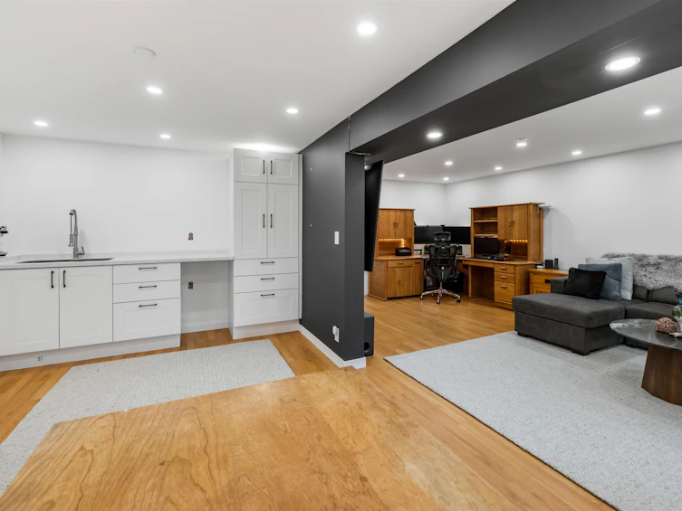 13364 57 Avenue, Surrey, BC, V3X 2W8 - 36