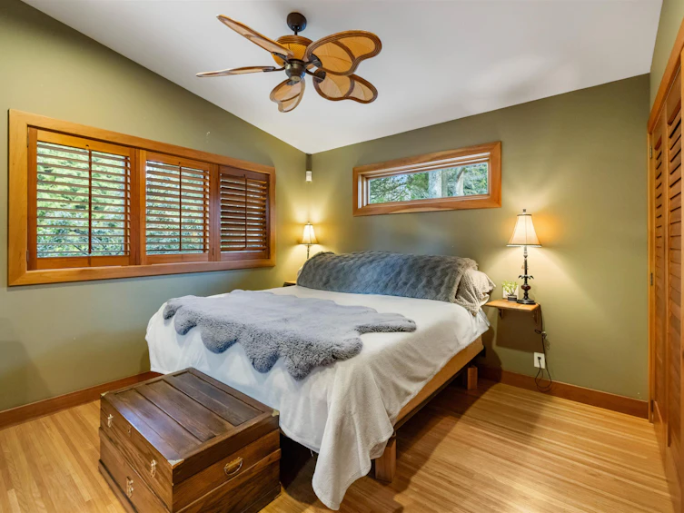 13364 57 Avenue, Surrey, BC, V3X 2W8 - 20