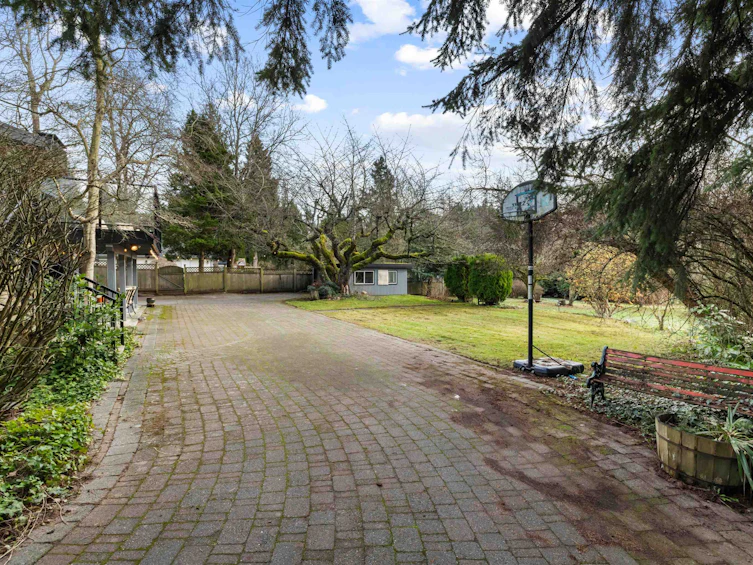 13364 57 Avenue, Surrey, BC, V3X 2W8 - 25