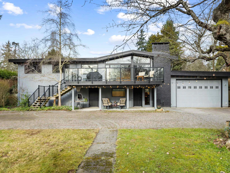13364 57th Avenue, Surrey BC V3X 2W8