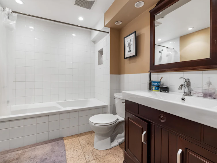 13364 57 Avenue, Surrey, BC, V3X 2W8 - 37