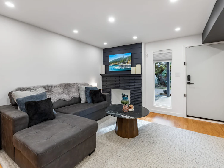 13364 57 Avenue, Surrey, BC, V3X 2W8 - 32
