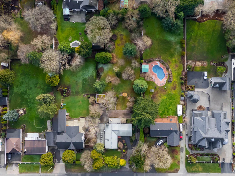 13364 57 Avenue, Surrey, BC, V3X 2W8 - 35