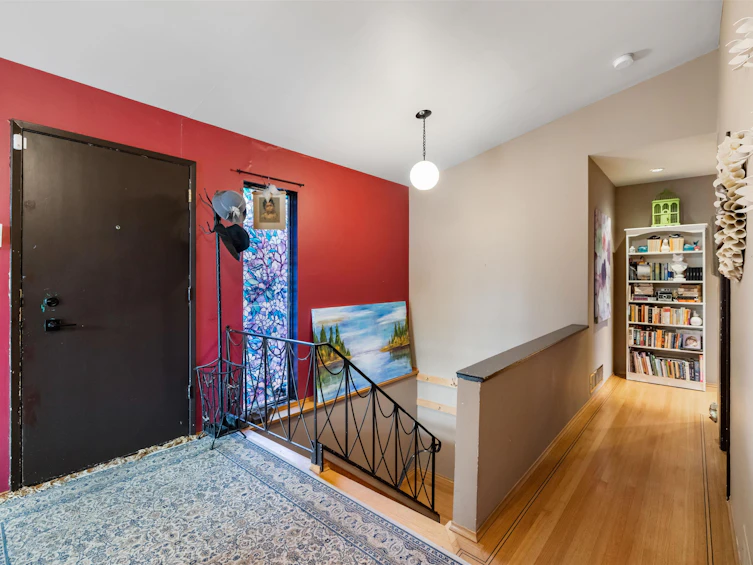 13364 57 Avenue, Surrey, BC, V3X 2W8 - 15