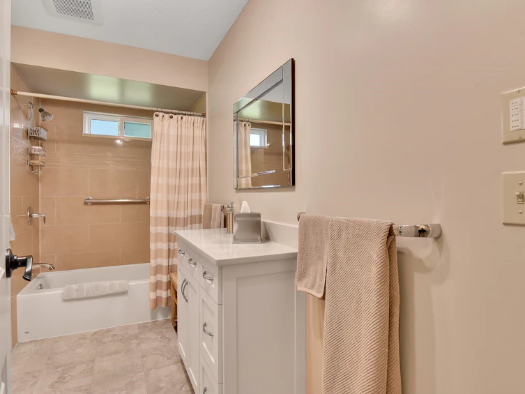 1348 Compston Crescent, Delta, BC, V4L 1P9 - 14