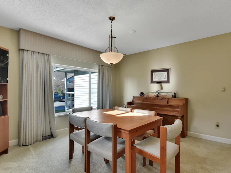 1348 Compston Crescent, Delta, BC, V4L 1P9 - 7