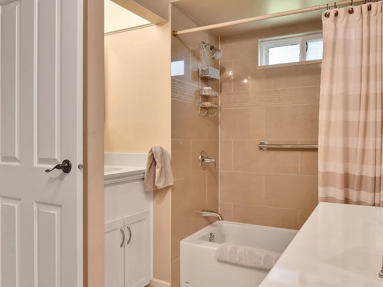 1348 Compston Crescent, Delta, BC, V4L 1P9 - 15