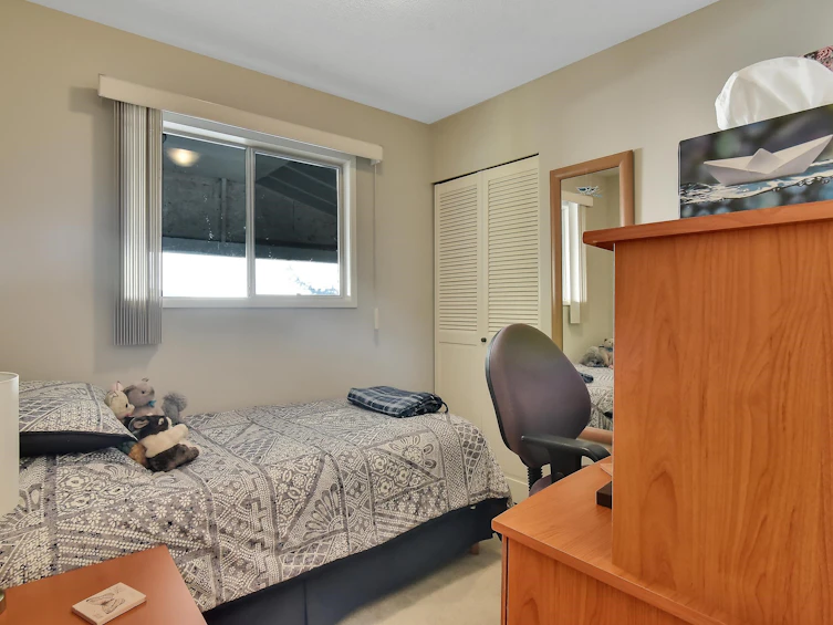 1348 Compston Crescent, Delta, BC, V4L 1P9 - 16