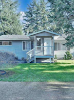 1348 Compston Crescent