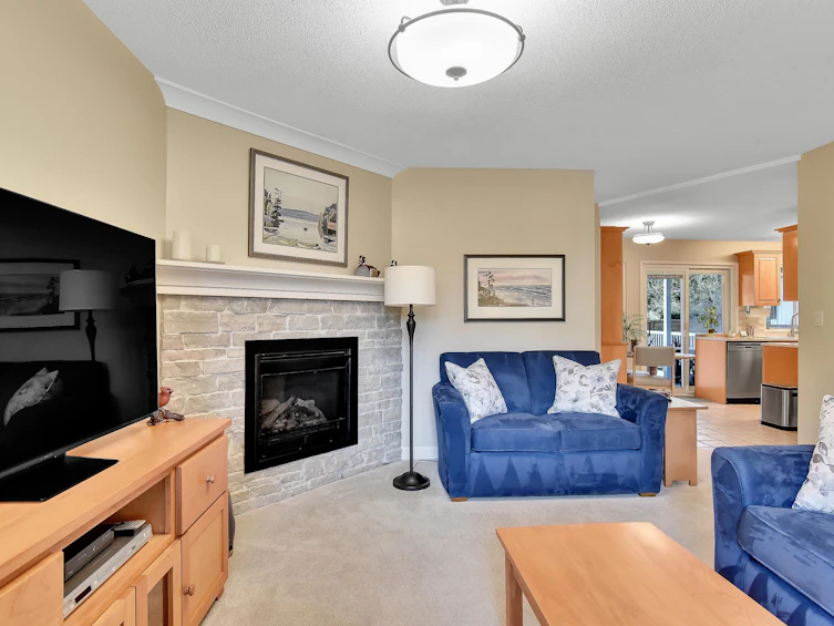 1348 Compston Crescent, Delta, BC, V4L 1P9 - 4