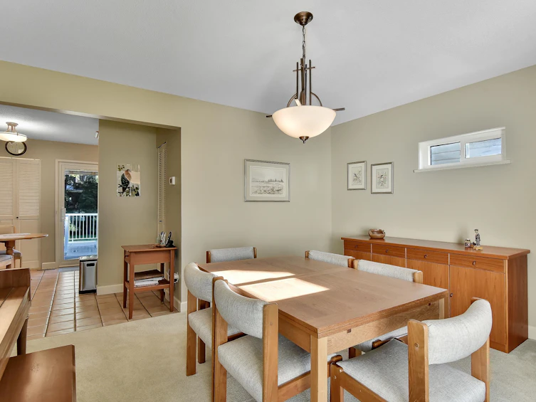 1348 Compston Crescent, Delta, BC, V4L 1P9 - 8