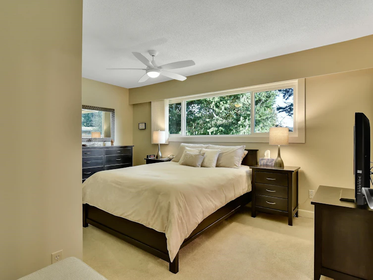 1348 Compston Crescent, Delta, BC, V4L 1P9 - 12