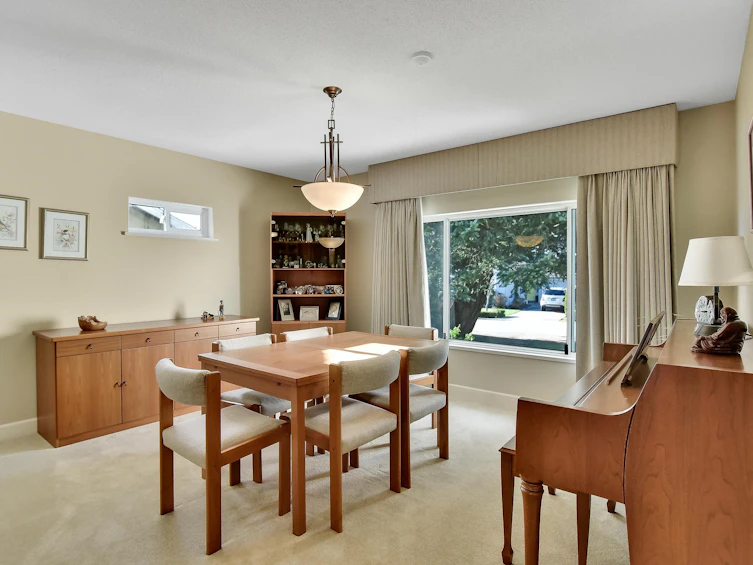1348 Compston Crescent, Delta, BC, V4L 1P9 - 6