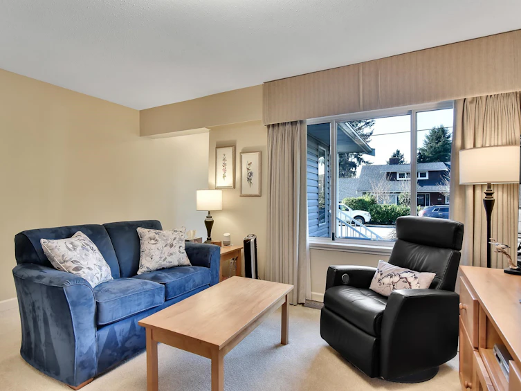 1348 Compston Crescent, Delta, BC, V4L 1P9 - 5