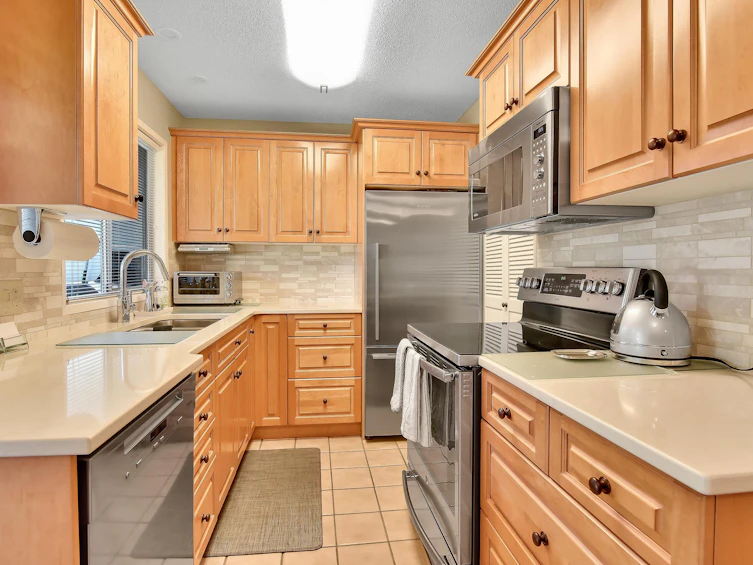 1348 Compston Crescent, Delta, BC, V4L 1P9 - 9