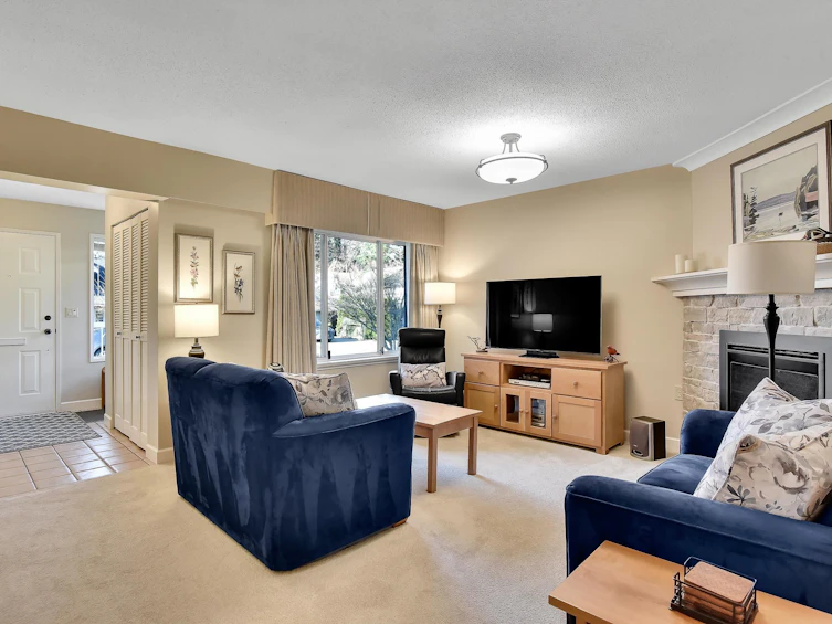 1348 Compston Crescent, Delta, BC, V4L 1P9 - 3