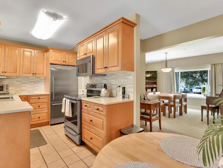 1348 Compston Crescent, Delta, BC, V4L 1P9 - 10