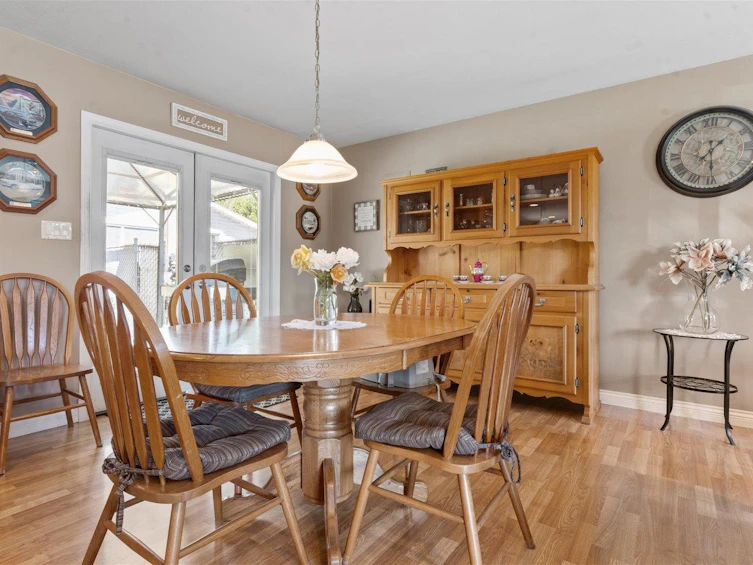 26537 28b Avenue, Langley, BC, V4W 3B1 - 12