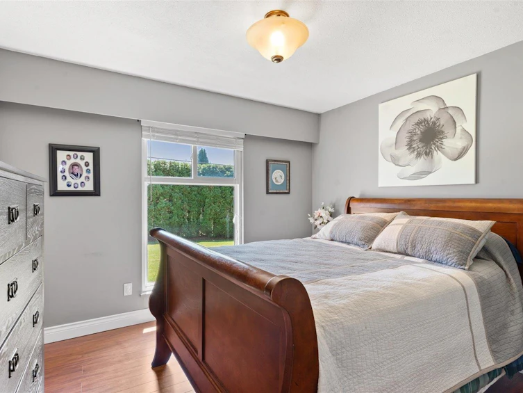 26537 28b Avenue, Langley, BC, V4W 3B1 - 19