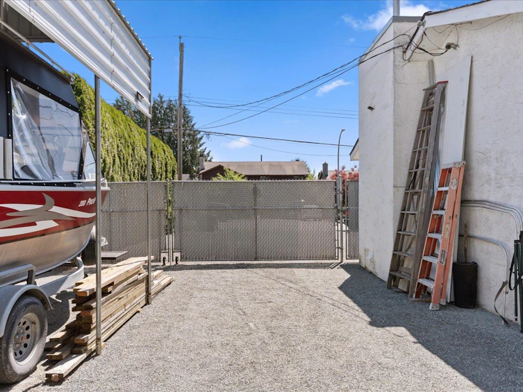 26537 28b Avenue, Langley, BC, V4W 3B1 - 33