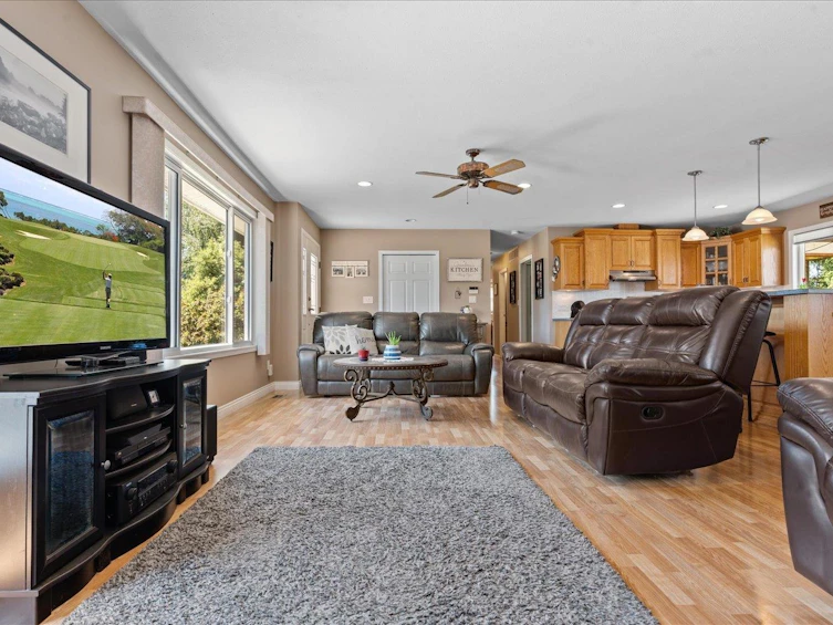 26537 28b Avenue, Langley, BC, V4W 3B1 - 11