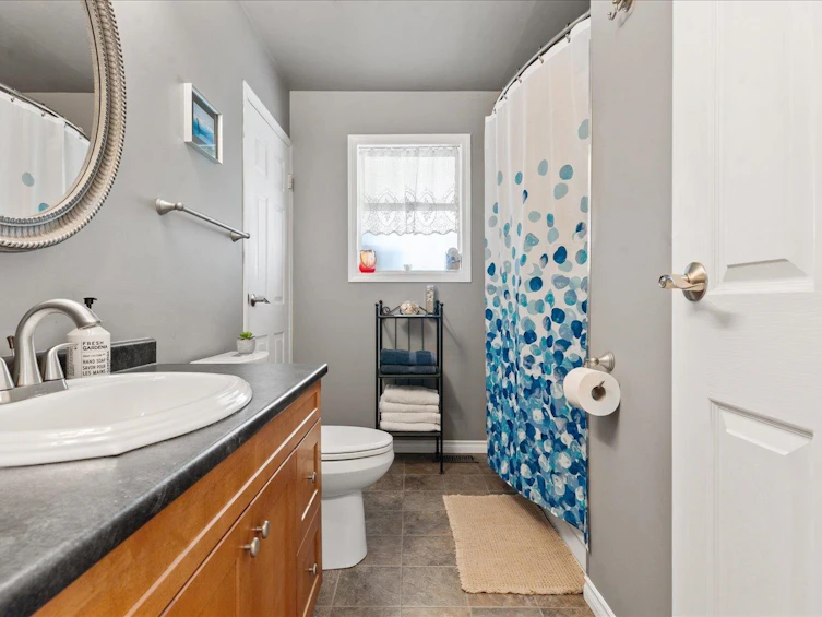 26537 28b Avenue, Langley, BC, V4W 3B1 - 20