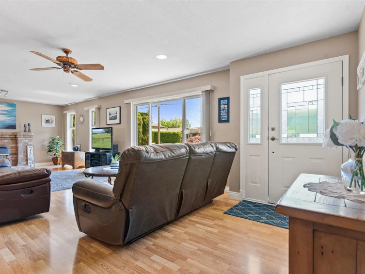 26537 28b Avenue, Langley, BC, V4W 3B1 - 8