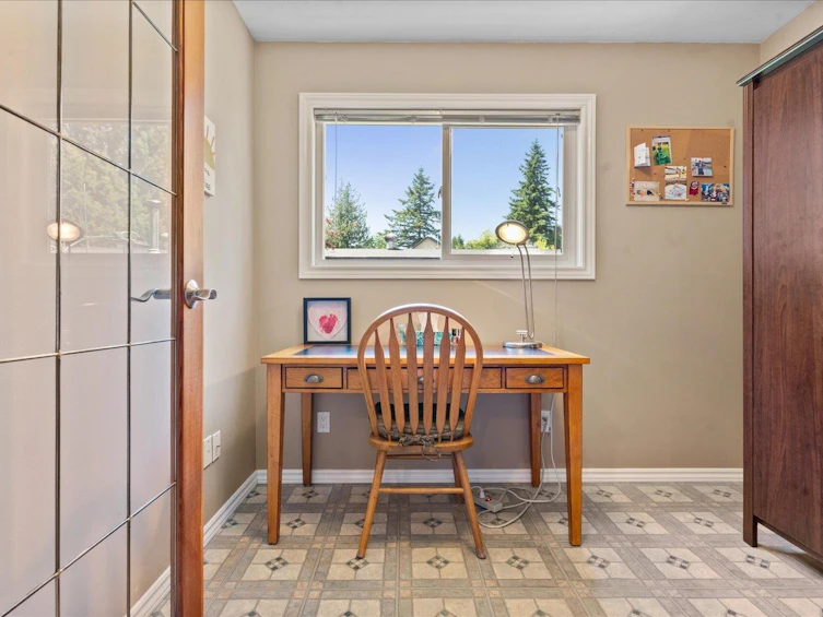 26537 28b Avenue, Langley, BC, V4W 3B1 - 23