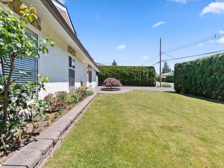 26537 28b Avenue, Langley, BC, V4W 3B1 - 7