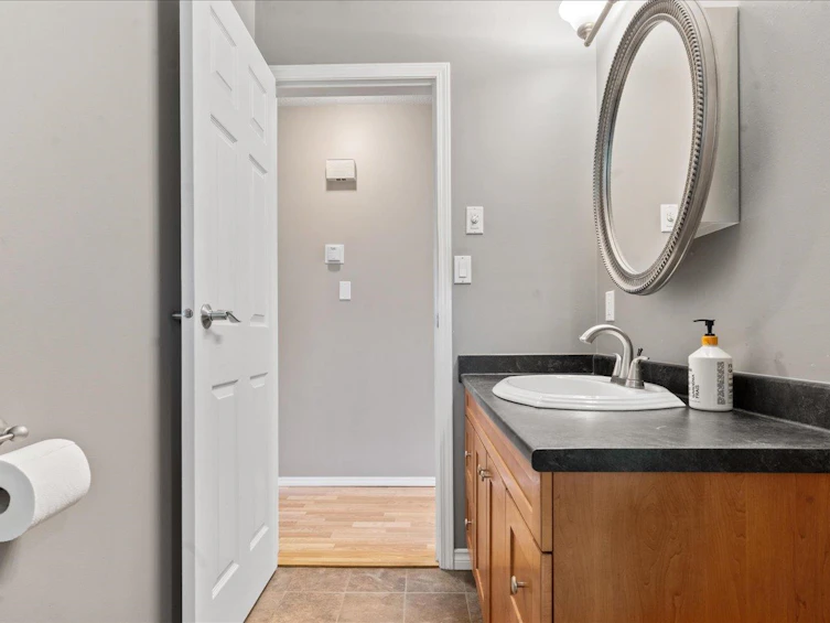 26537 28b Avenue, Langley, BC, V4W 3B1 - 26